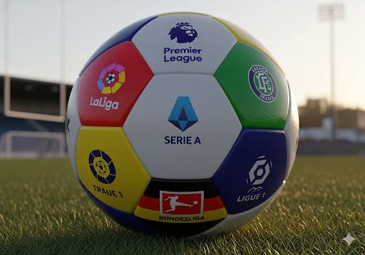 即时比分老版手机版界面